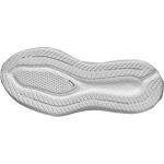 Salomon Aero Glide 4 W