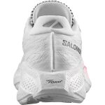 Salomon Aero Glide 4 W