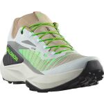 Salomon GENESIS