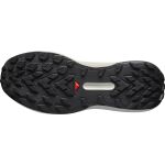 Salomon GENESIS