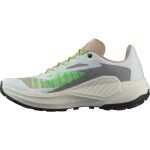 Salomon GENESIS