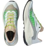 Salomon GENESIS