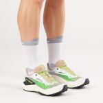 Salomon GENESIS