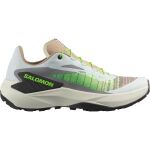Salomon GENESIS