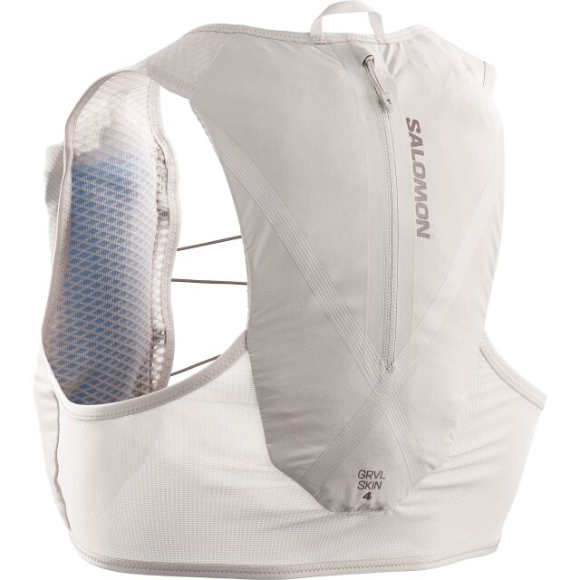 Salomon Grvl Skin 4 - reppu