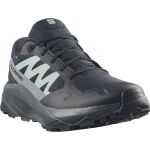 Salomon Outscape Gtx