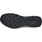 Salomon Outscape Gtx