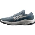 Salomon Outscape Gtx