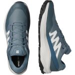 Salomon Outscape Gtx