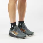 Salomon Outscape Gtx