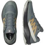 Salomon Outscape Gtx