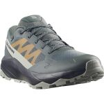 Salomon Outscape Gtx