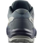 Salomon Outscape Gtx