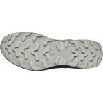 Salomon Outscape Gtx