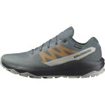 Salomon Outscape Gtx