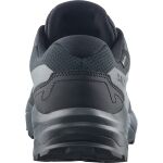 Salomon Outscape Gtx