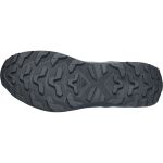 Salomon Outscape Gtx