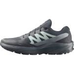 Salomon Outscape Gtx