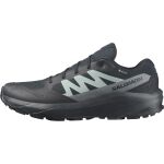 Salomon Outscape Gtx