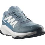Salomon Outscape Gtx