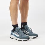 Salomon Outscape Gtx