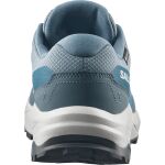 Salomon Outscape Gtx