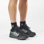 Salomon Outscape Gtx