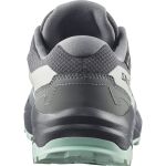 Salomon Outscape Gtx W