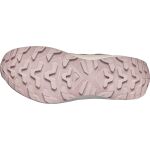 Salomon Outscape Gtx W