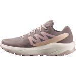 Salomon Outscape Gtx W