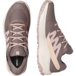 Salomon Outscape Gtx W