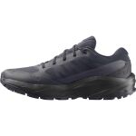 Salomon Outscape Gtx W