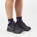 Salomon Outscape Gtx W