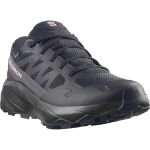 Salomon Outscape Gtx W