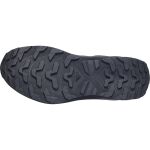 Salomon Outscape Gtx W