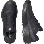 Salomon Outscape Gtx W