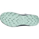 Salomon Outscape Gtx W