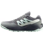 Salomon Outscape Gtx W