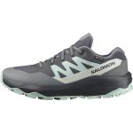 Salomon Outscape Gtx W