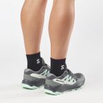 Salomon Outscape Gtx W