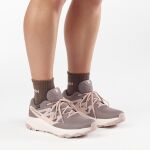 Salomon Outscape Gtx W