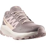 Salomon Outscape Gtx W