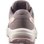 Salomon Outscape Gtx W