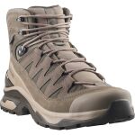 Salomon Quest Echo Gtx