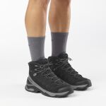 Salomon Quest Echo Gtx