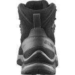 Salomon Quest Echo Gtx