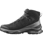 Salomon Quest Echo Gtx