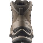Salomon Quest Echo Gtx