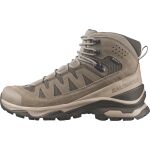 Salomon Quest Echo Gtx