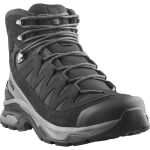 Salomon Quest Echo Gtx